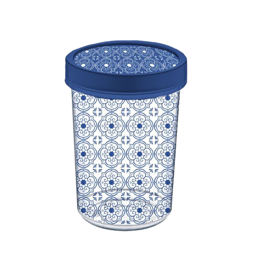 [31015624] BOITE 3G PLUS NEW