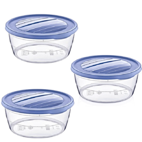 [31015625] SET 3BOITE 4G DECO