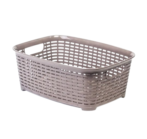 [31015627] CORBEILLEPAIN RA