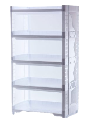 [31015633] ETAGER FRIMAX 5 AG