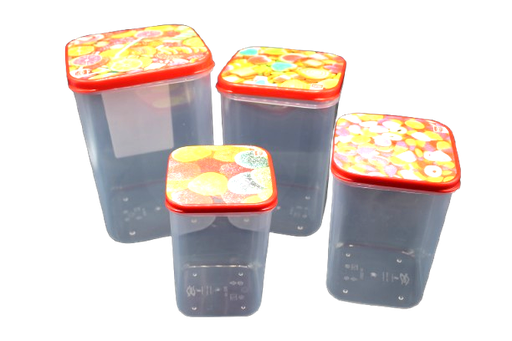 [31015637] BOITE GRAND BOX