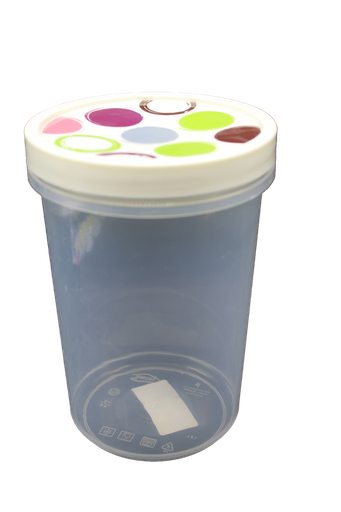 [31015649] BOITE 3G PLUS DECO