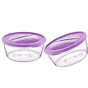 [31015651] SET 2BOITE 4G DECO