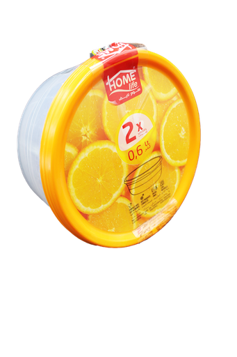 [31015654] SET 2BOITE 4G DECO