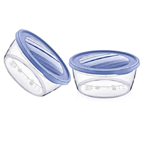 [31015655] SET 2BOITE 4G DECO