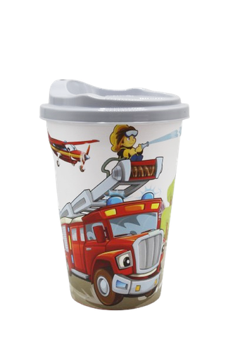 [31015662] VERRE KOOL CUP