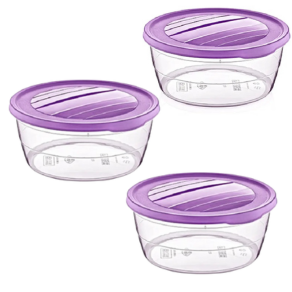 [31015664] SET 3BOITE 4G DECO