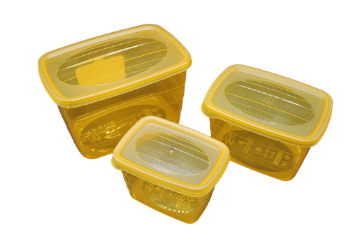 [31015716] SET 3BOITES 4G RECTANGLE