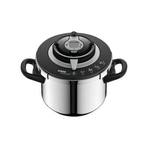 [31015907] COCOTE NUTRICOOK 6L