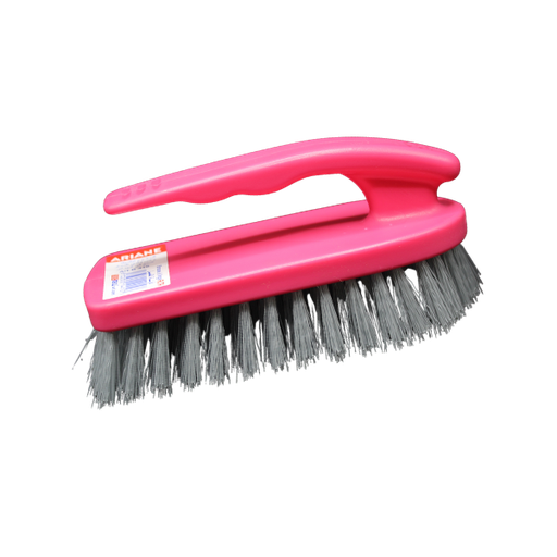 [31016015] BROSSE A LINGE ARIANE ALTA