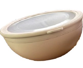 [31016256] BOL DUO N04