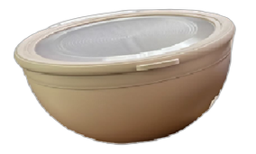 [31016257] BOL DUO N05