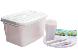 [31016264] PICNIC BOX