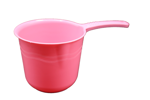 [31016273] BROC 1.3L AVEC MANCHE