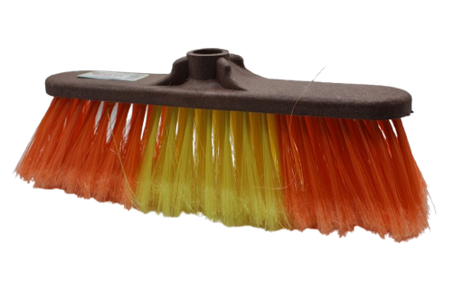 [31016280] BALAIS MYXIL REF 614