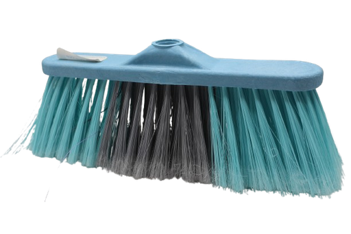 [31016281] BALAIS SOFY REF 638