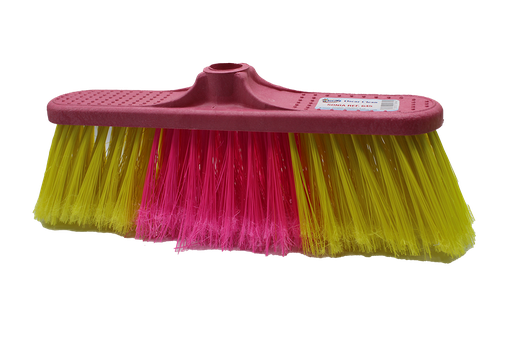 [31016282] BALAIS SONIA REF 645