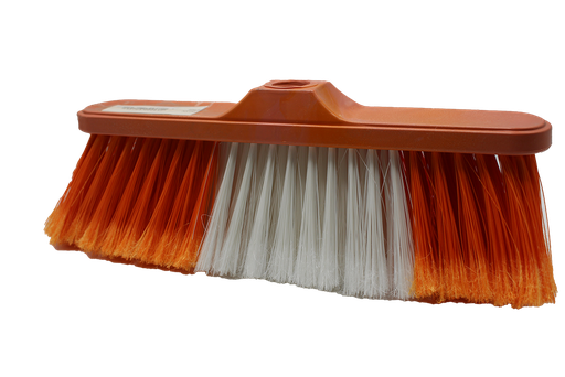 [31016283] BALAIS SIRINA REF 652