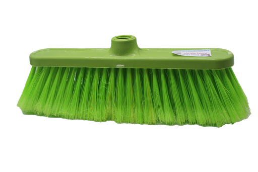 [31016285] BALAIS ISABEL REF 676