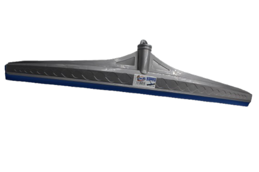 [31016287] FROTTOIR MAGIC MONO GOM 690