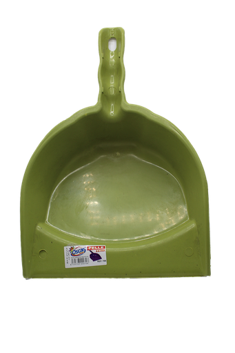 [31016288] PELLE POUSSIERE EXTRA 706