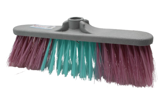 [31016289] BALAIS FLEURIE REF 621