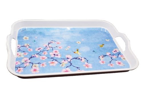 [31016321] PLATEAU CLASSIC MM