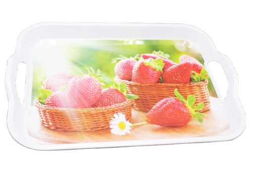 [31016322] PLATEAU CLASSIC PM