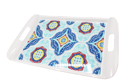 [31016323] PLATEAU ONCE DROIT MM