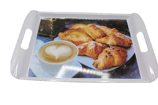 [31016324] PLATEAU ONCE DROIT PM