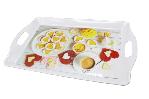 [31016329] PLATEAU ROYAL GM