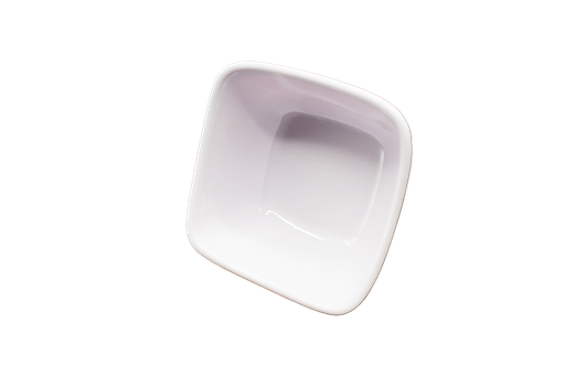 [31016330] RAMQ PYRAMIDE