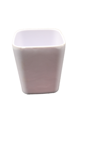 [31016333] TASSE CARRE