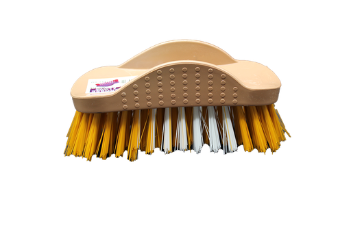 [31016440] BROSSE A LINGE BICTO 812