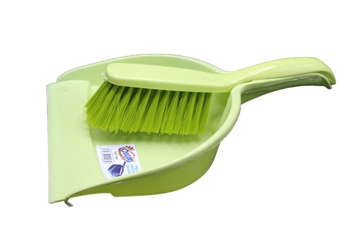 [31016443] PELLE BROSSE MAREA 843