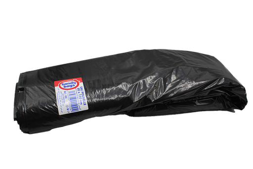 [31016450] SAC PBL HB SONATRACH 20PCS