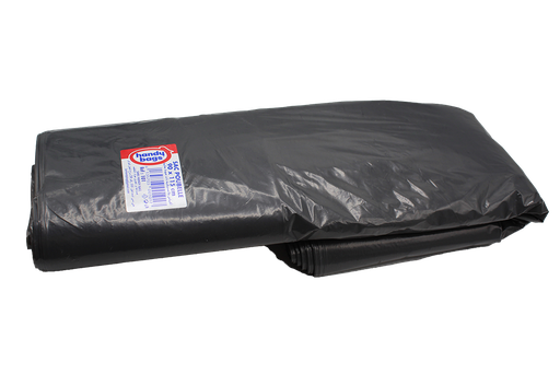 [31016451] SAC PBL H.B SONATRACH 20 PCS