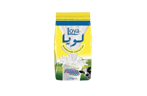 [DZ-00653] LAIT POUDRE LOYA BLOCK BOT