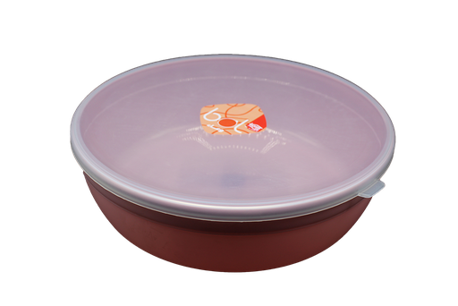 [31016616] BOL MINI N4 COUV TRANS