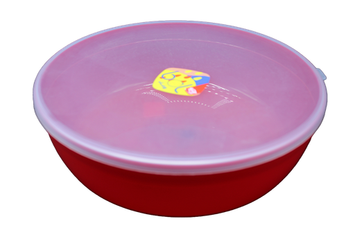 [31016617] BOL MINI N5 COUV TRANS