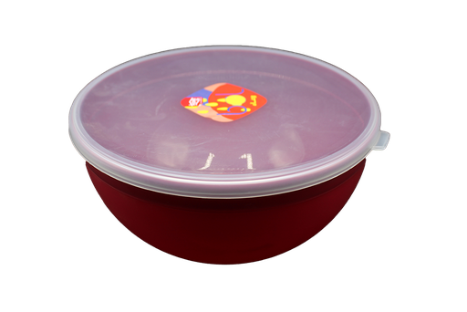 [31016620] BOL N3 COUV TRANS