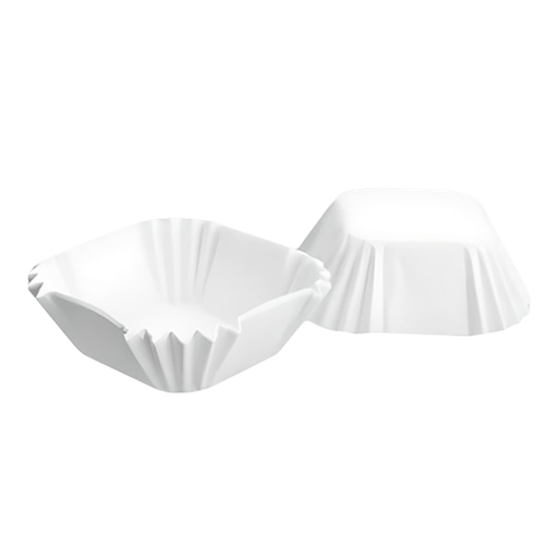 [31016720] CAISETTE CARRE BL