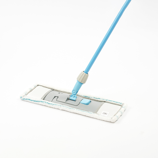 [31016730] BALAIS FRANGE MICROFIBR RESIST