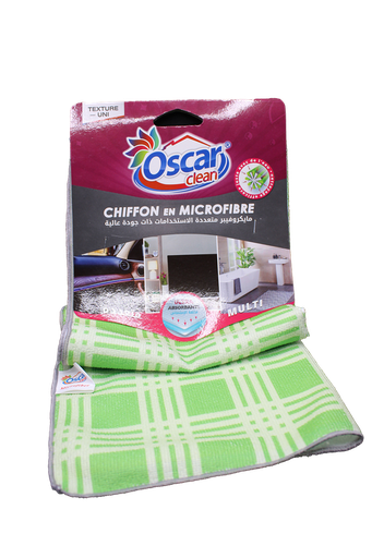 [31016766] MICROFBR 40X60 MULTI MF46