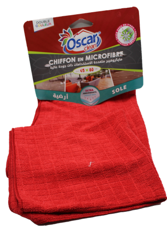 [31016767] MICROFBR 45X60 MF97