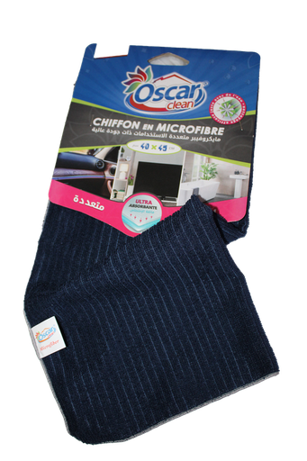 [31016768] MICROFBR MULTI 40X45 MF96