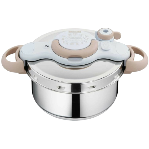 [31016787] COCOT CLIPSO ECO RESPECT 4.5L