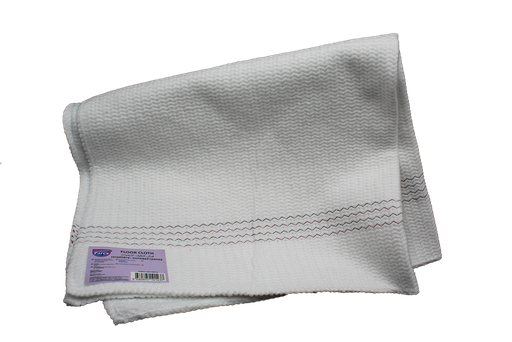 [31016797] PAREX SERPILLIERE 50X65