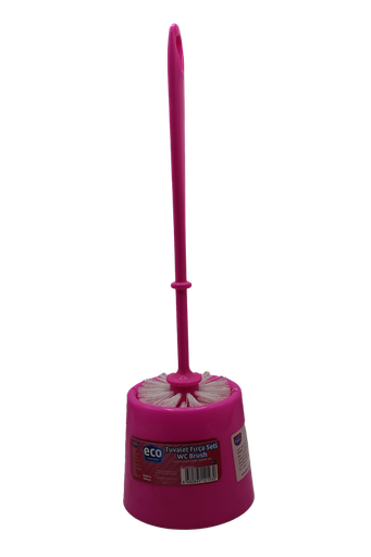 [31016807] PAREX BROSSE POUR WC