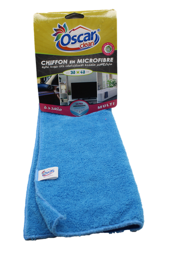 [31016828] SERPILLIERE MULTI RICHE 30X40